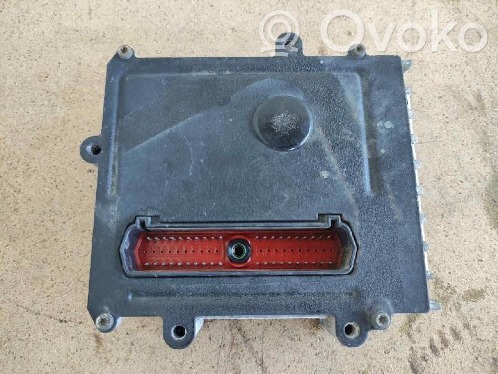 Chrysler Sebring (ST-22 - JR) Variklio valdymo blokas 