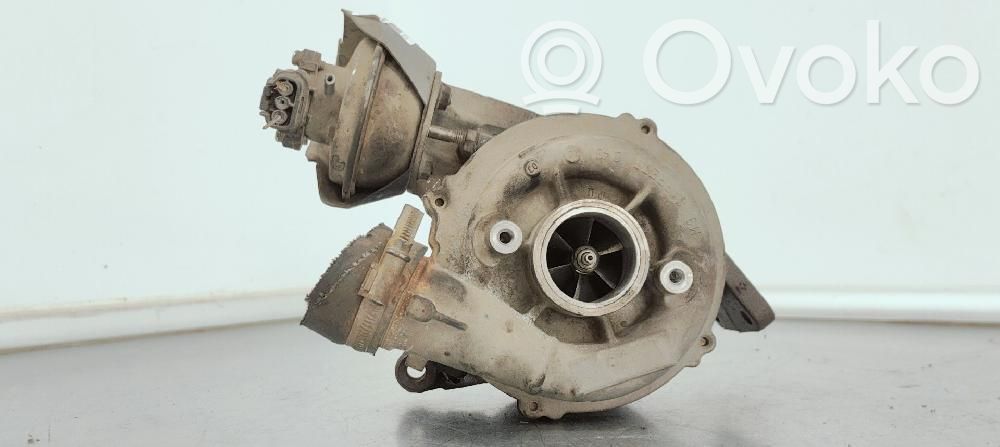 Turbo   9654262180