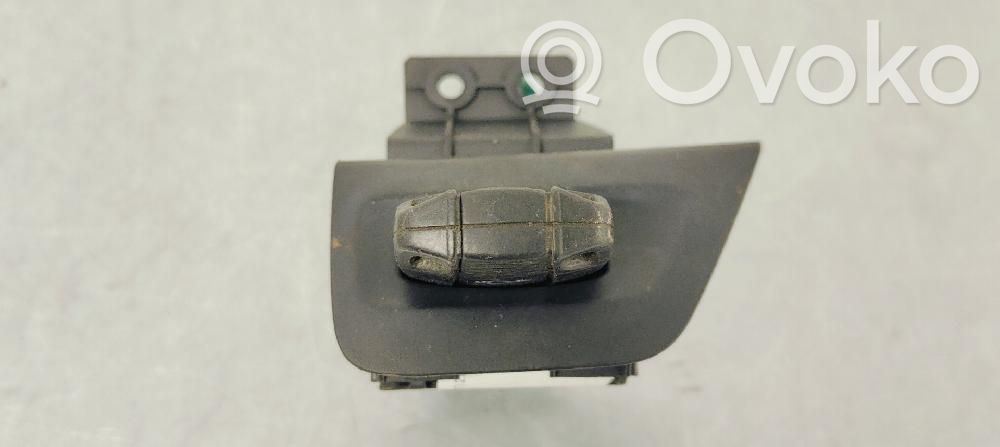 Ignition lock   9172369