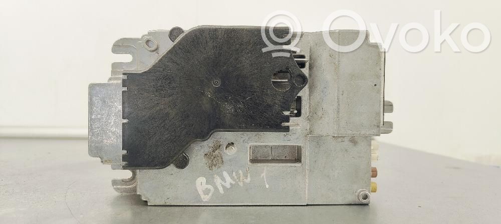 BMW 1 F40 Alte unități/module de control 