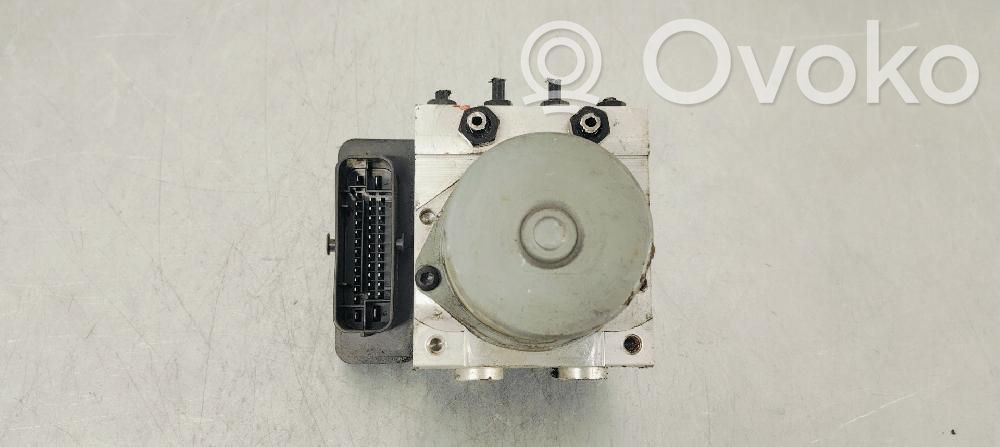 Pompe ABS   58900A2230