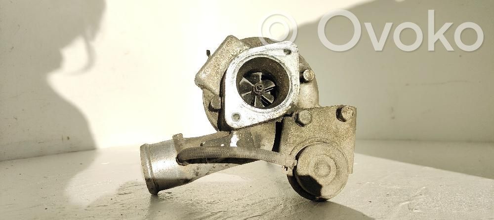 Turbo   YC1Q6K682BD