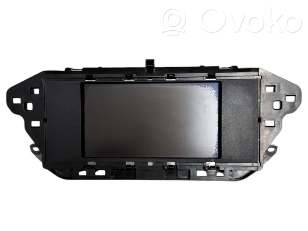Screen/display/small screen   2171498,006143993,E84CTD65,001143992171498