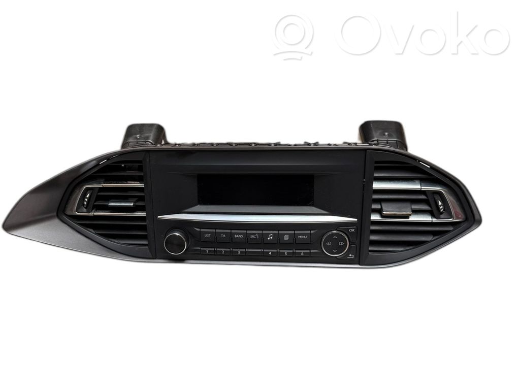 Monitor / wyświetlacz / ekran   9812067580,3109536,S46333953
