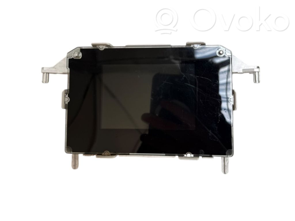Monitor / wyświetlacz / ekran   ET7T18B955BB,B3N00V007027,100R035345