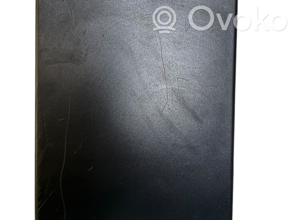 Bluetooth modulis   7P6035730D,7669233550,100022700109