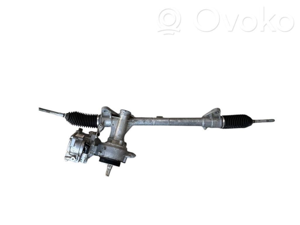 BMW X1 F48 F49 Steering rack 