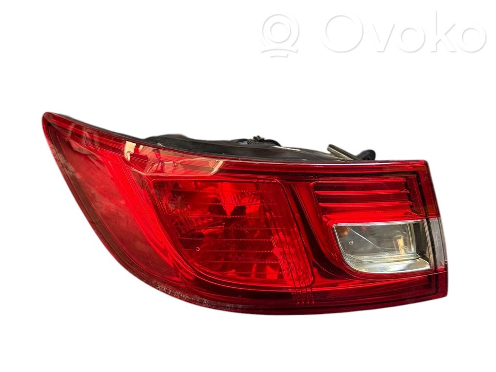 Renault Clio IV Takavalot 