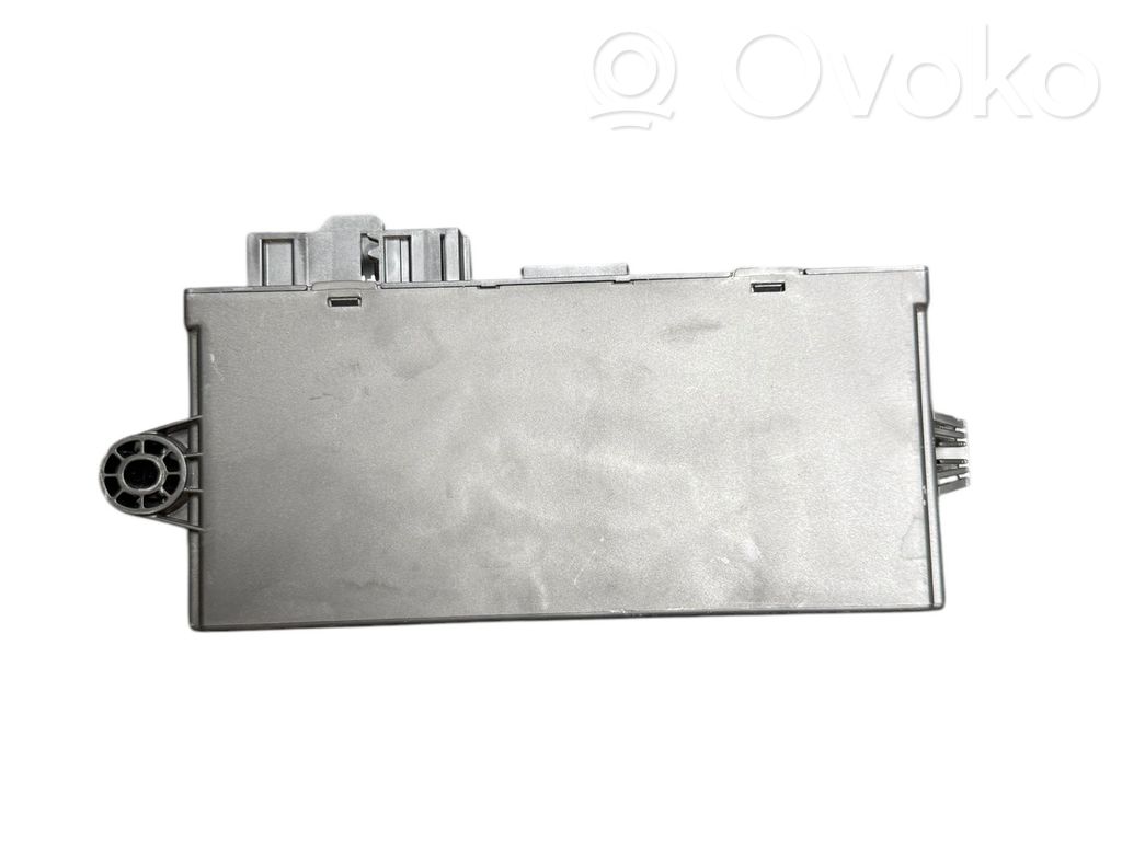 BMW 1 E81 E87 Engine ECU kit and lock set 