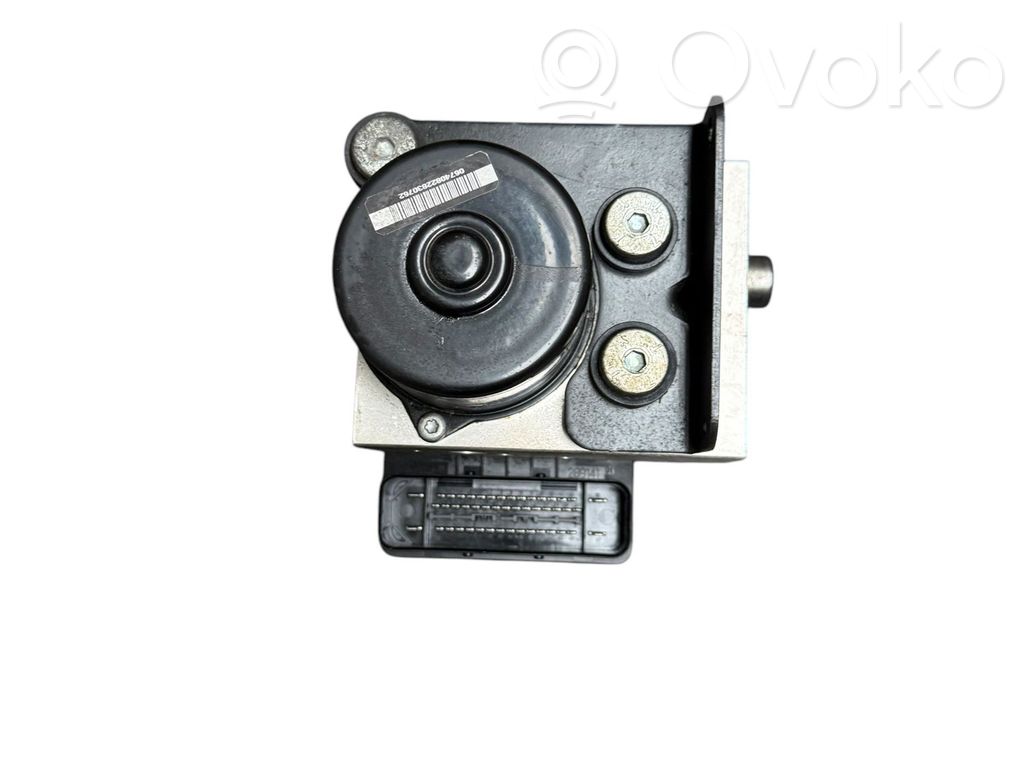 SsangYong Kyron ABS bloks 