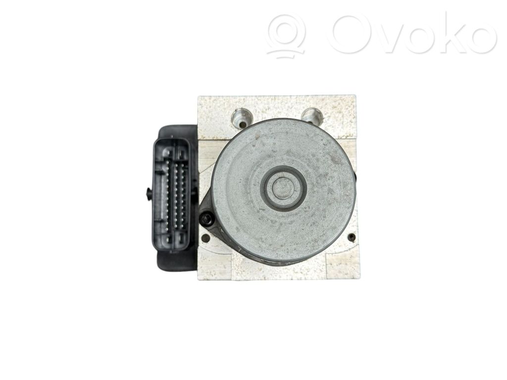 ABS Blokas   6158945200,EM1205120615