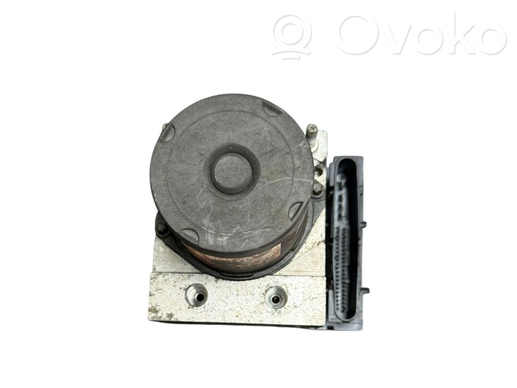 Bomba de ABS   589203K101,ESP1006