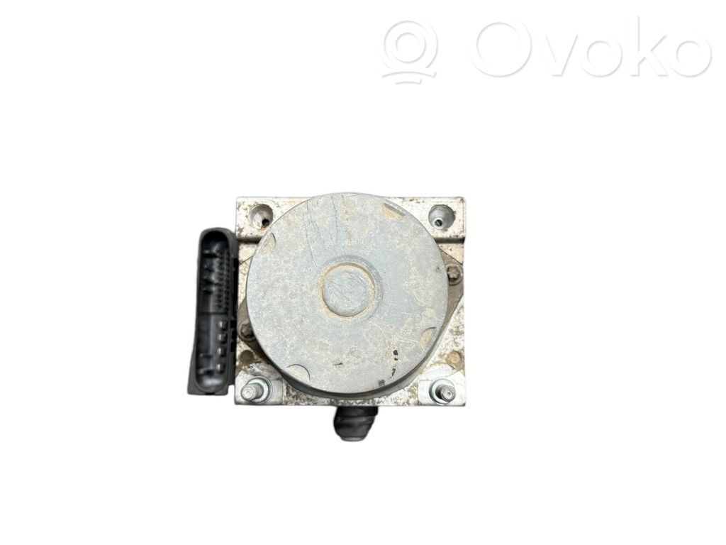 Mitsubishi Colt ABS Pump 