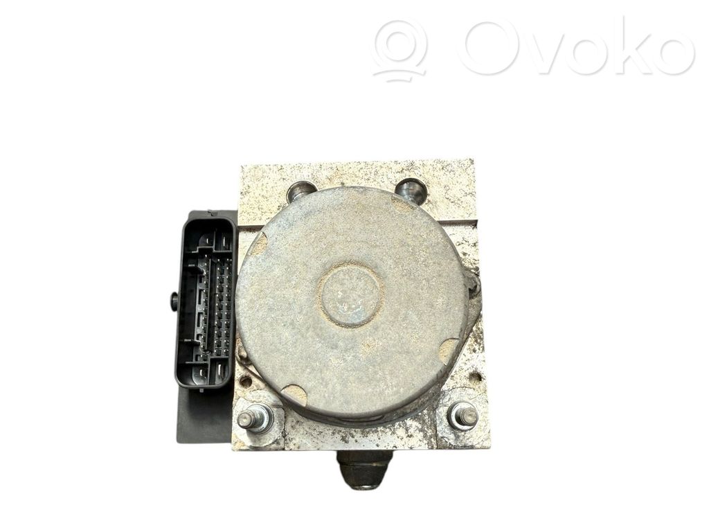 Alfa Romeo Mito ABS Pump 