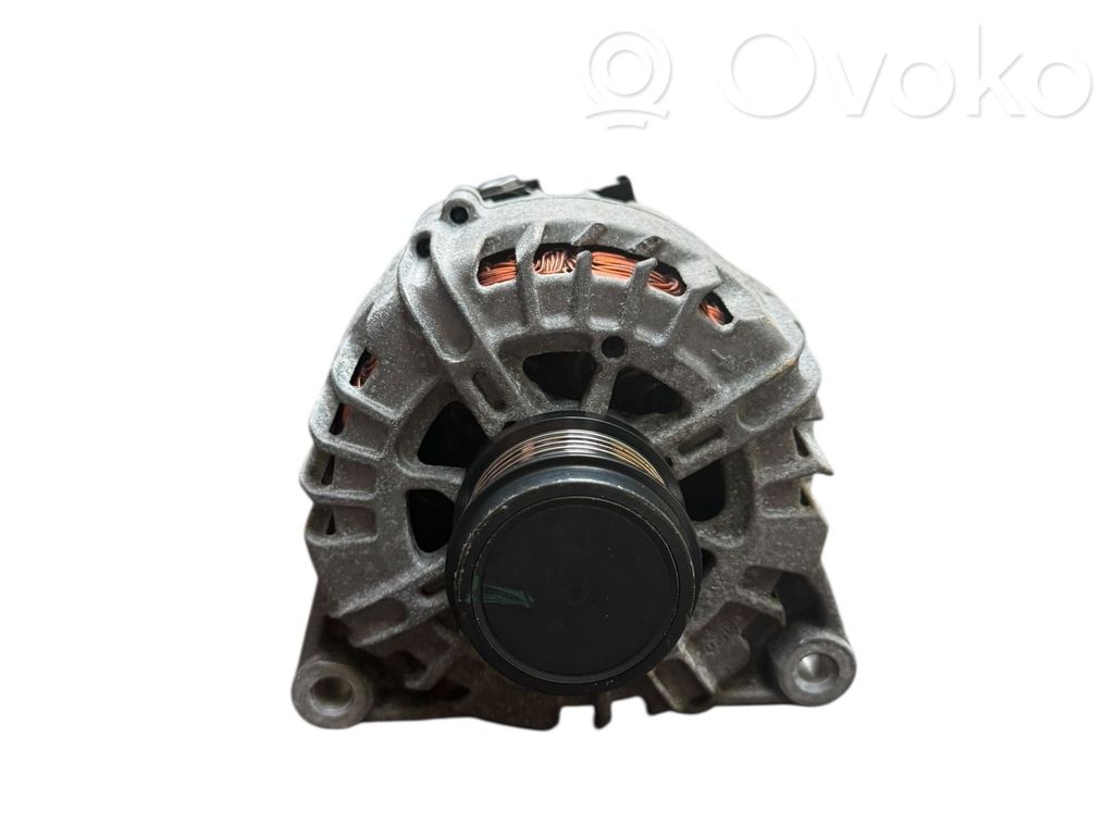 Generatorius   AG9T10300AA,TG15C174,111008672