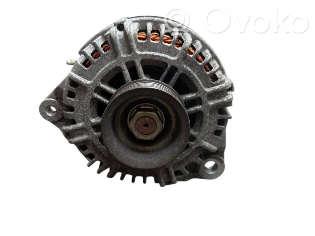 Nissan Murano Z50 Alternator 