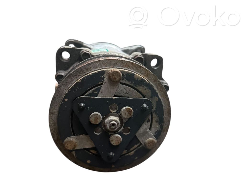 Kompresor / Sprężarka klimatyzacji A/C   9646416780,SD7V16,01357209360