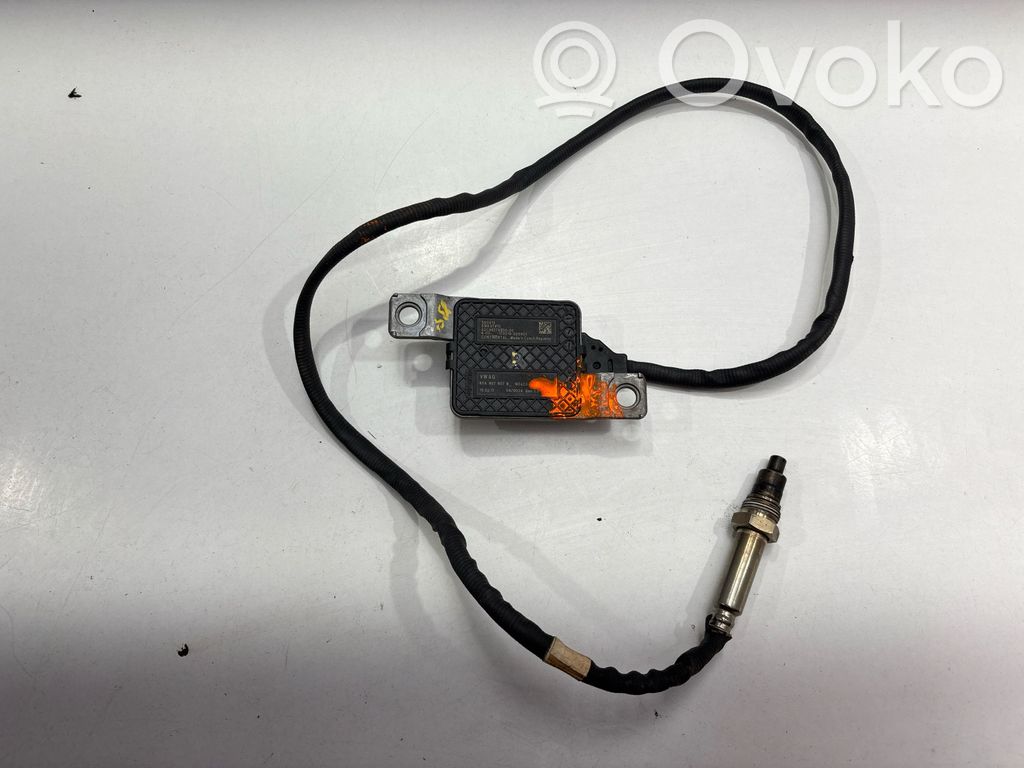 Lambda zonde   80A907807B,5WK97415