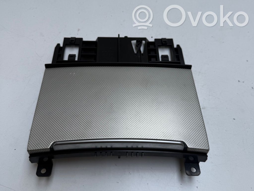 Audi A6 S6 C7 4G Mascherina posacenere (anteriore) 