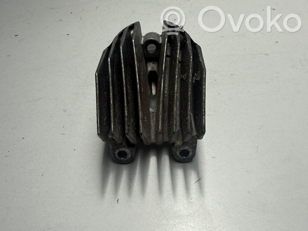 BMW 5 F10 F11 LED ballast control module 