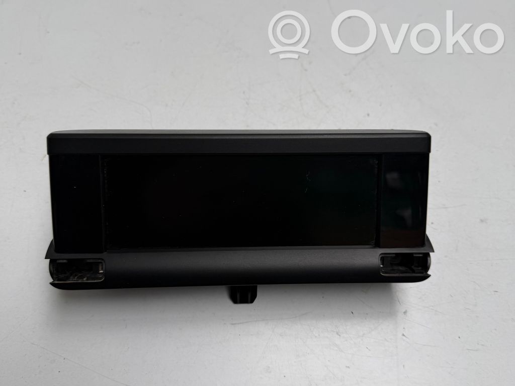 Speedometer (instrument cluster)   9810313280,17358165,2769890