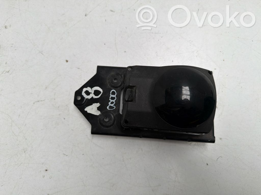 Audi A8 S8 D3 4E Distronic sensor radar 
