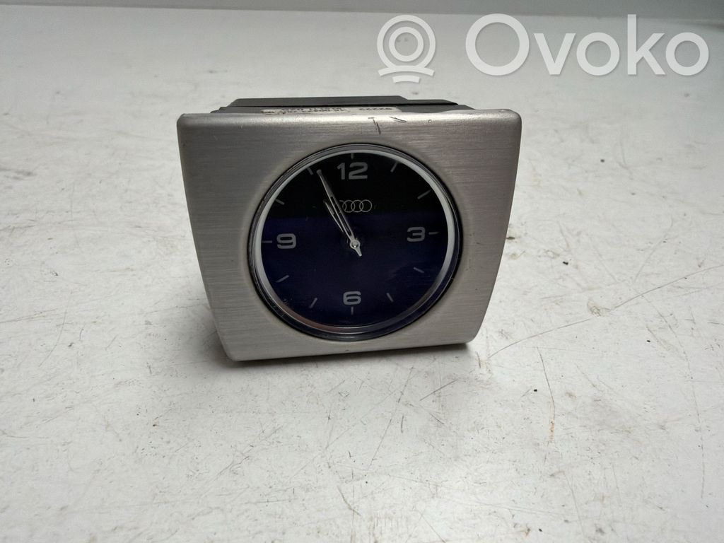 Kello   4H0919204H