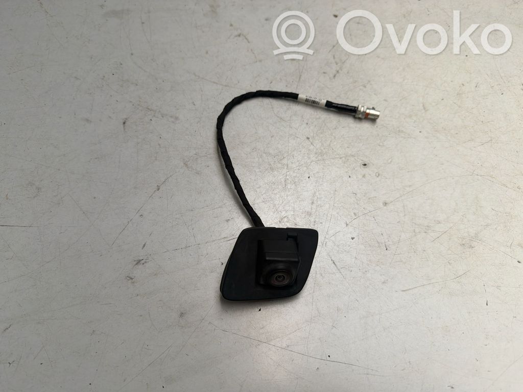 Windshield/windscreen camera   421016924,39215909,8151101000000X