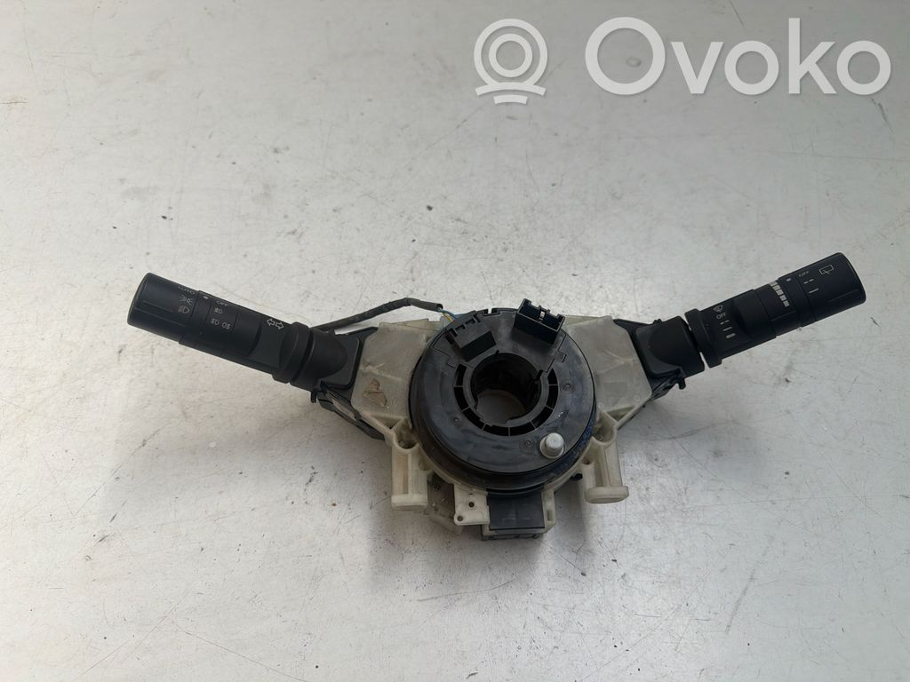 Nissan Pathfinder R51 Indicator stalk 