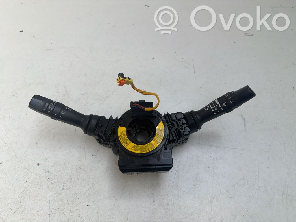 Leva comando tergicristalli   934202K560,934101M620