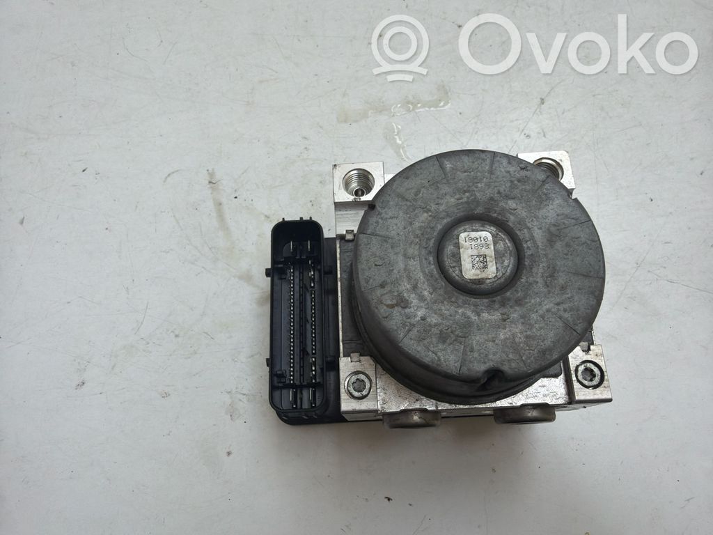 ABS Blokas   J1BC2B373AE,10022014664,0100100220146,01001002201466400