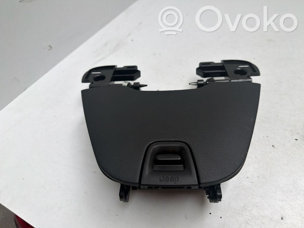 Guantera   P1WG51DX9AC