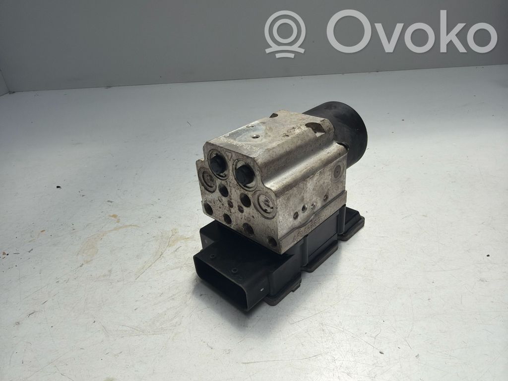 ABS Pump   15314106D,51796046,66268853