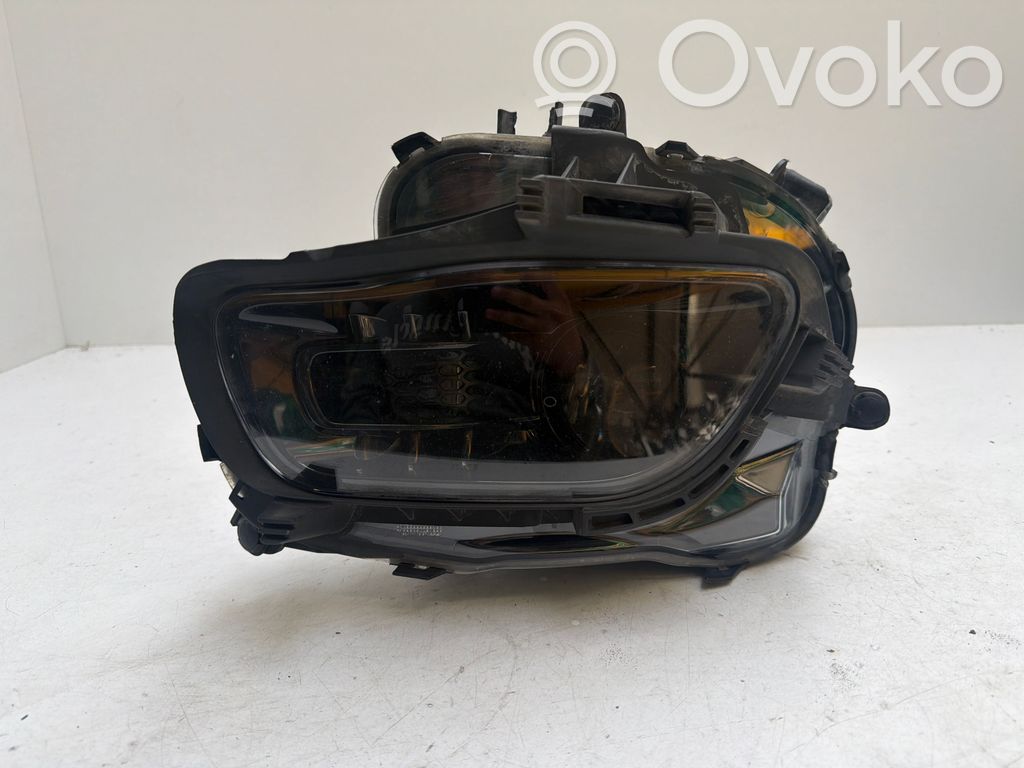 Scheinwerfer   68102856AH,F00HTC300815,150514B
