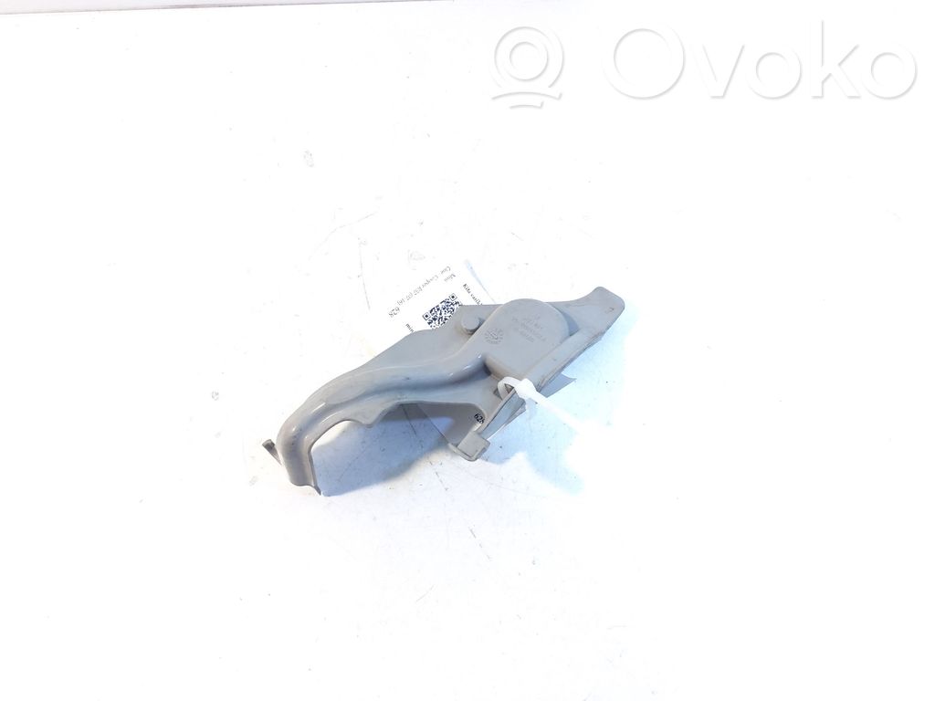 Muu moottoritilan osa   V758599080,10778910,7585990