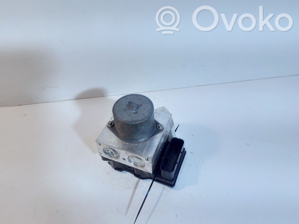 Mini One - Cooper R57 ABS Pump 