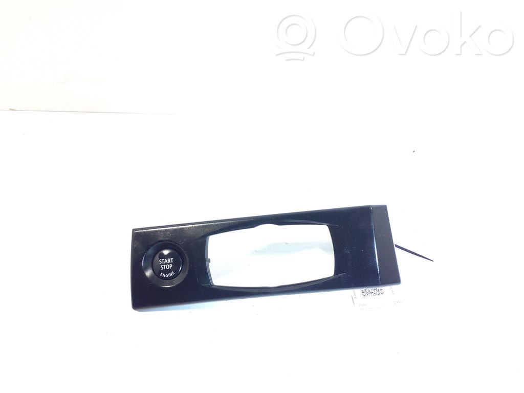Engine start stop button switch   6979533