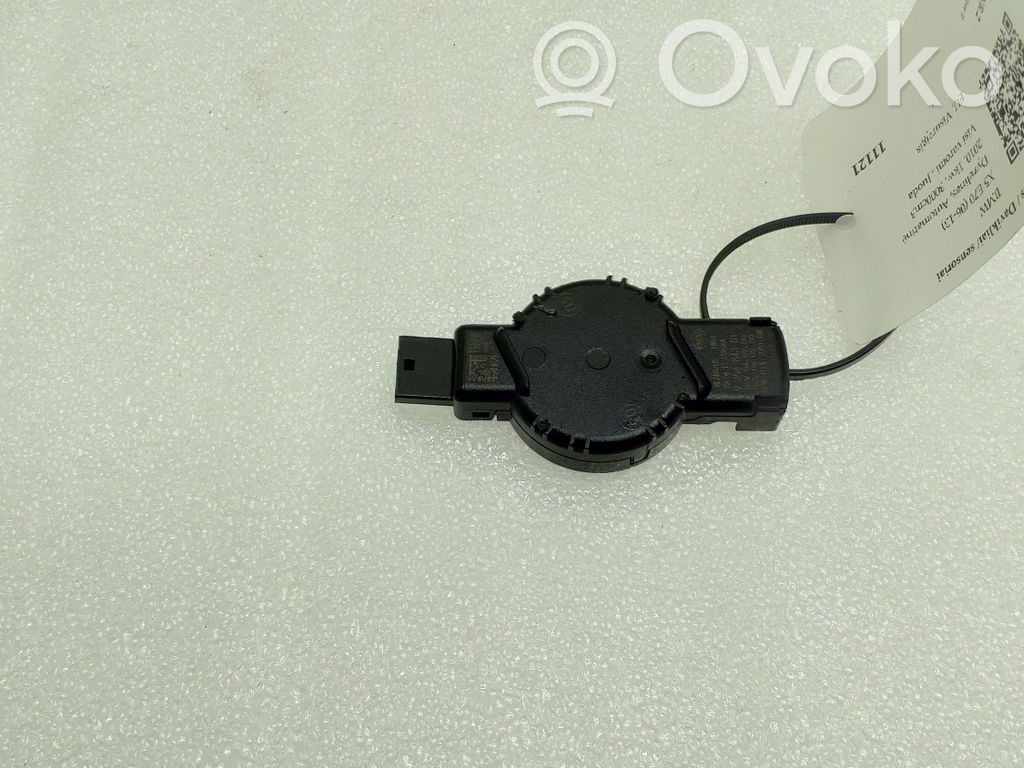 BMW X5 E70 Rain sensor 
