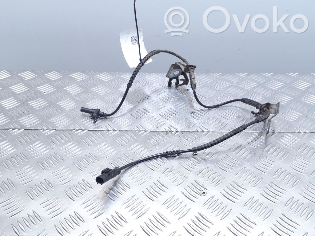 ABS Sensor   6784618,34526784618