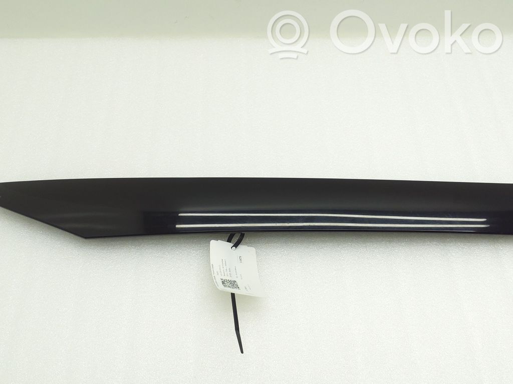 BMW Z4 E89 Other interior part 