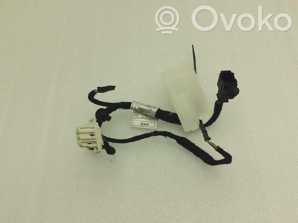 Otros cableados   9144846,9119652