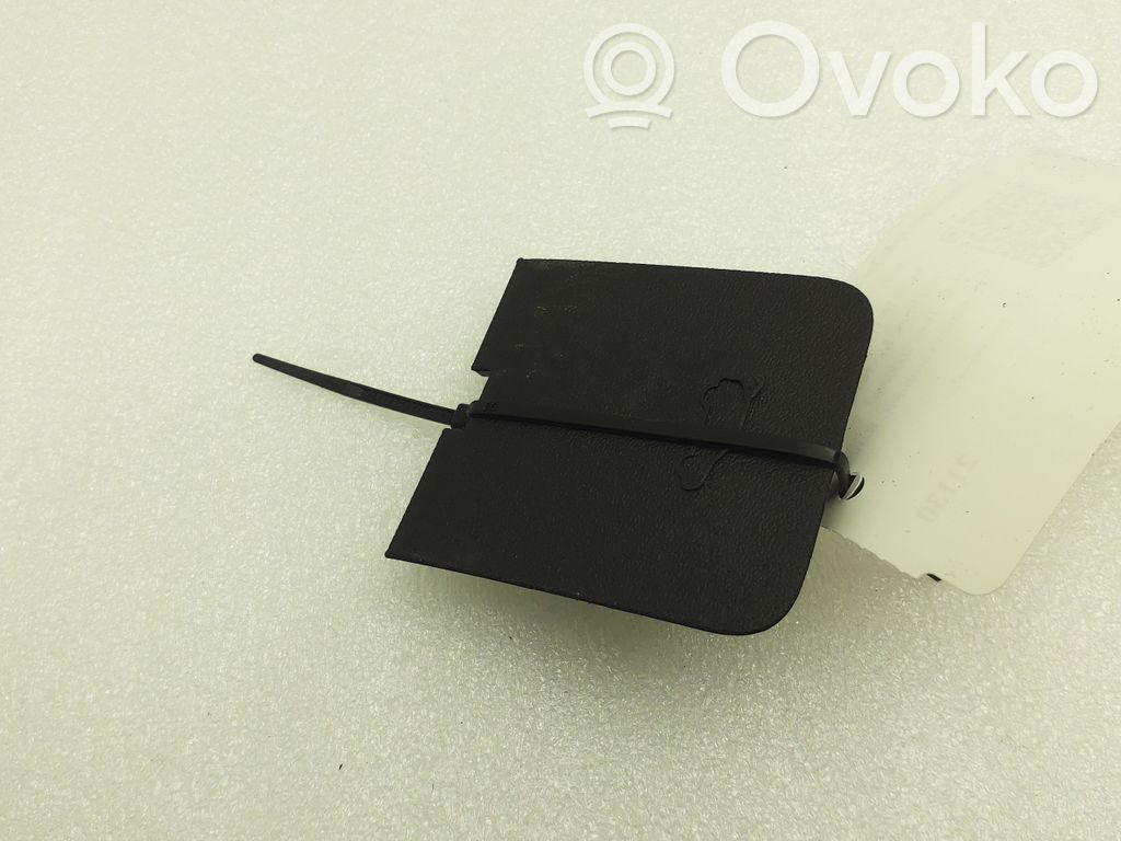 Audi A4 S4 B9 Other trunk/boot trim element 