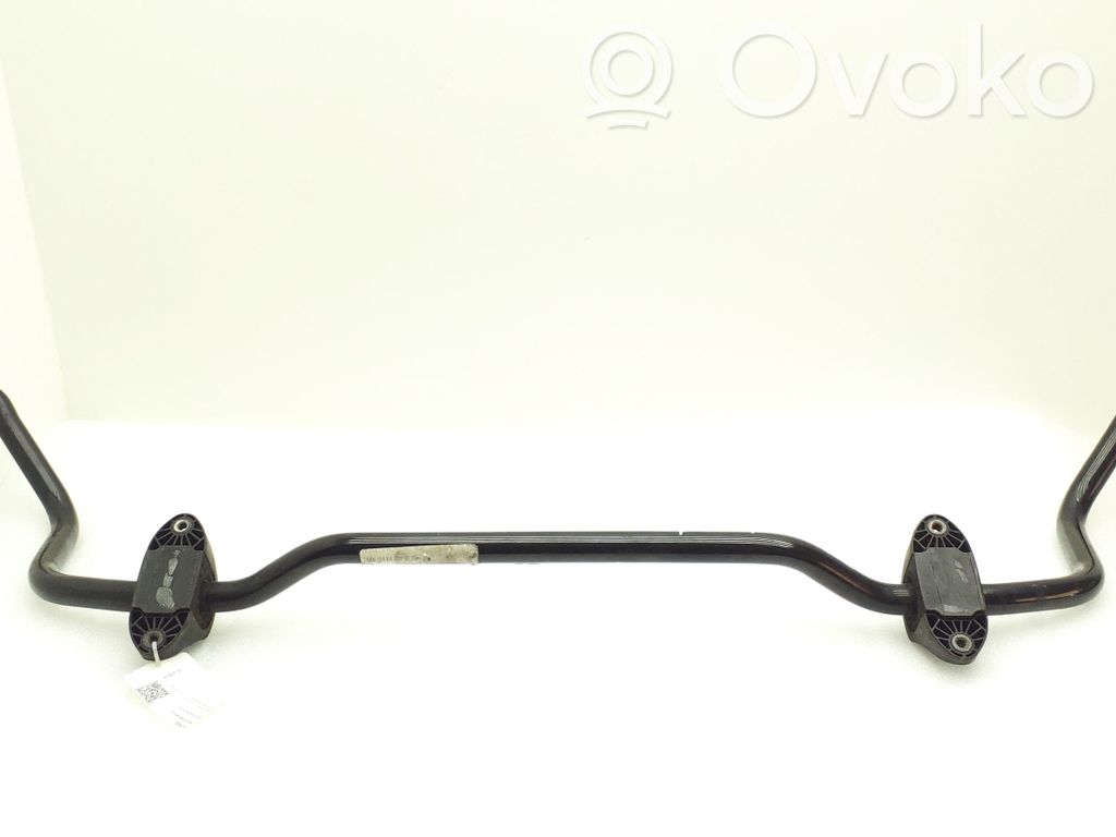 Mini One - Cooper F56 F55 Stabilizator przedni / drążek 