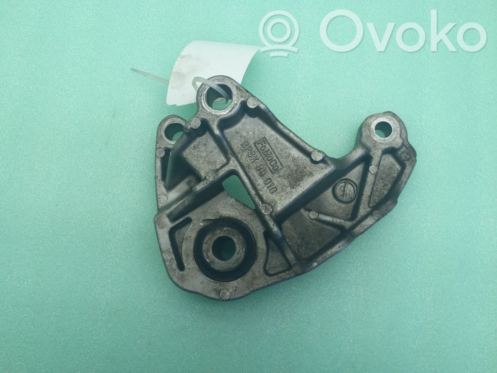 Mazda 3 II Gearbox mounting bracket 