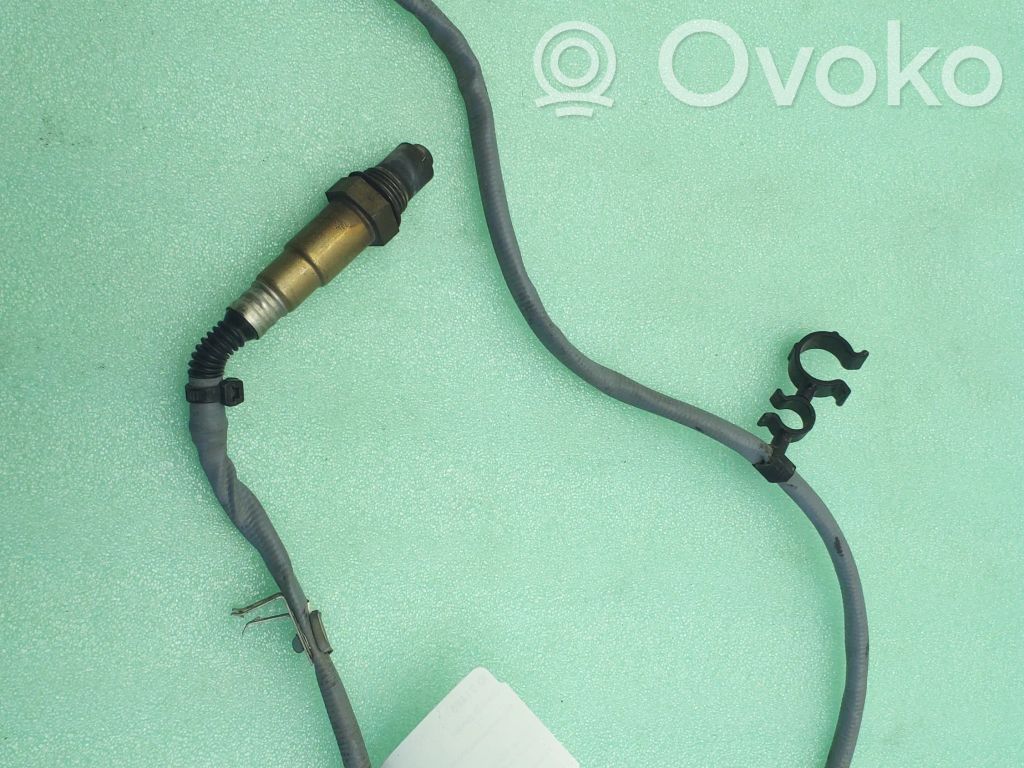 Lambda probe sensor   97060617301,0258010177,0258010178