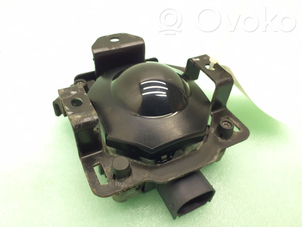 Maserati Levante Sensor de radar Distronic 