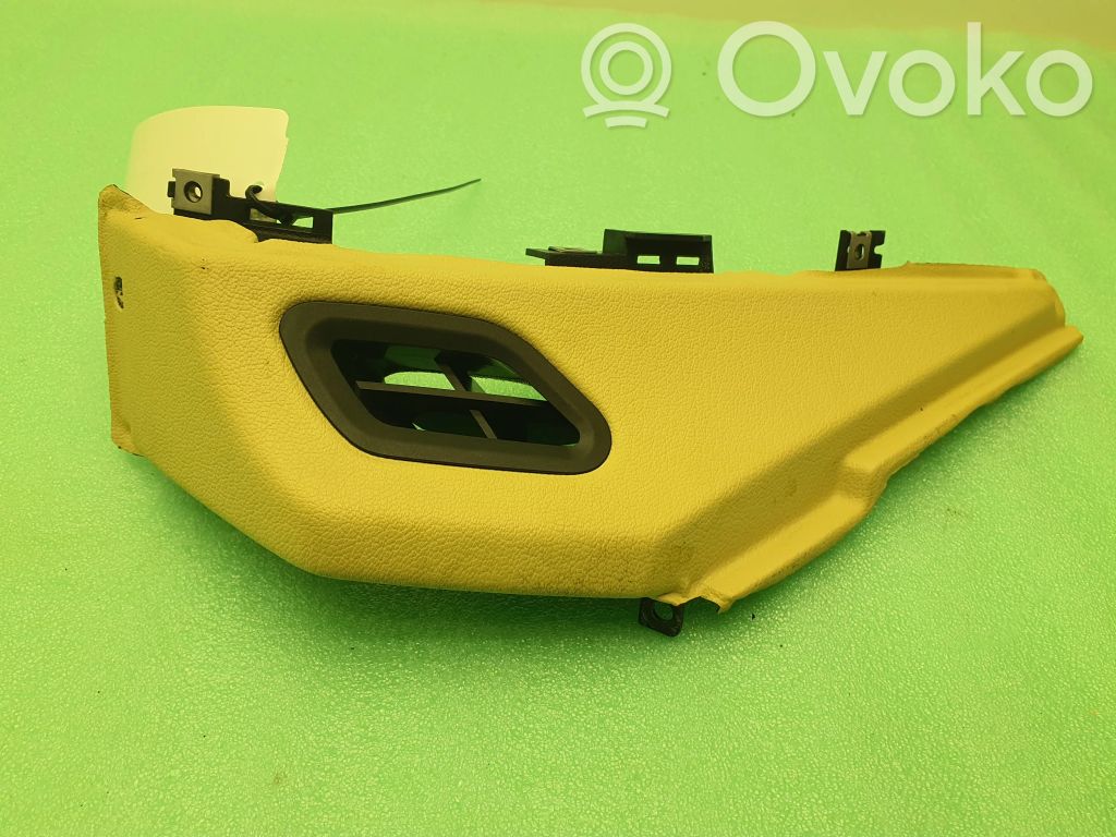 BMW Z4 E89 Other interior part 