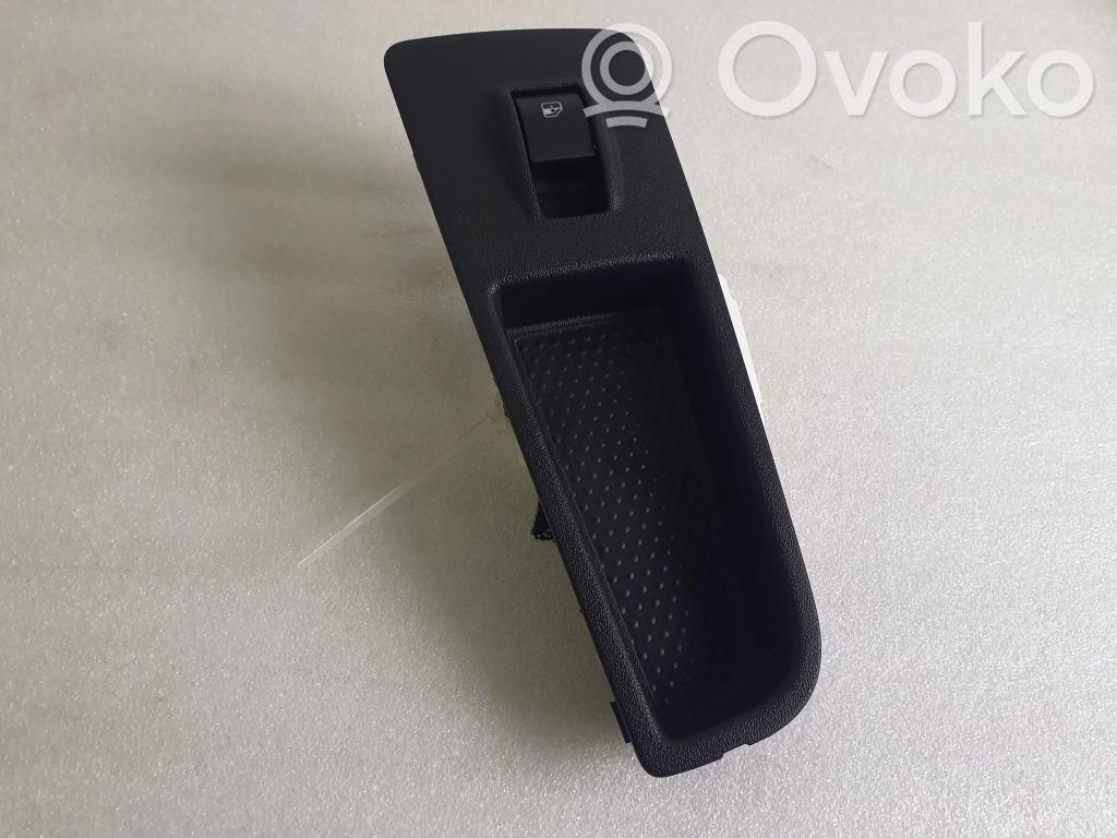 Electric window control switch   735474930,26908
