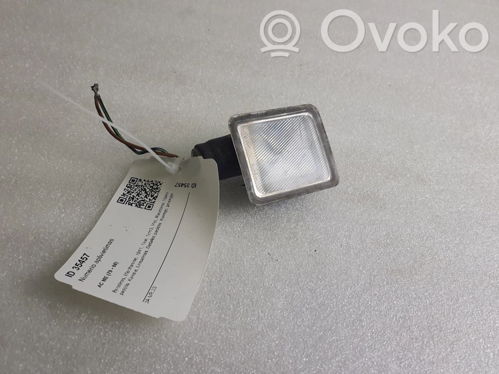 Veidrodėlio dalys   Q80QA,Q80QAW5W