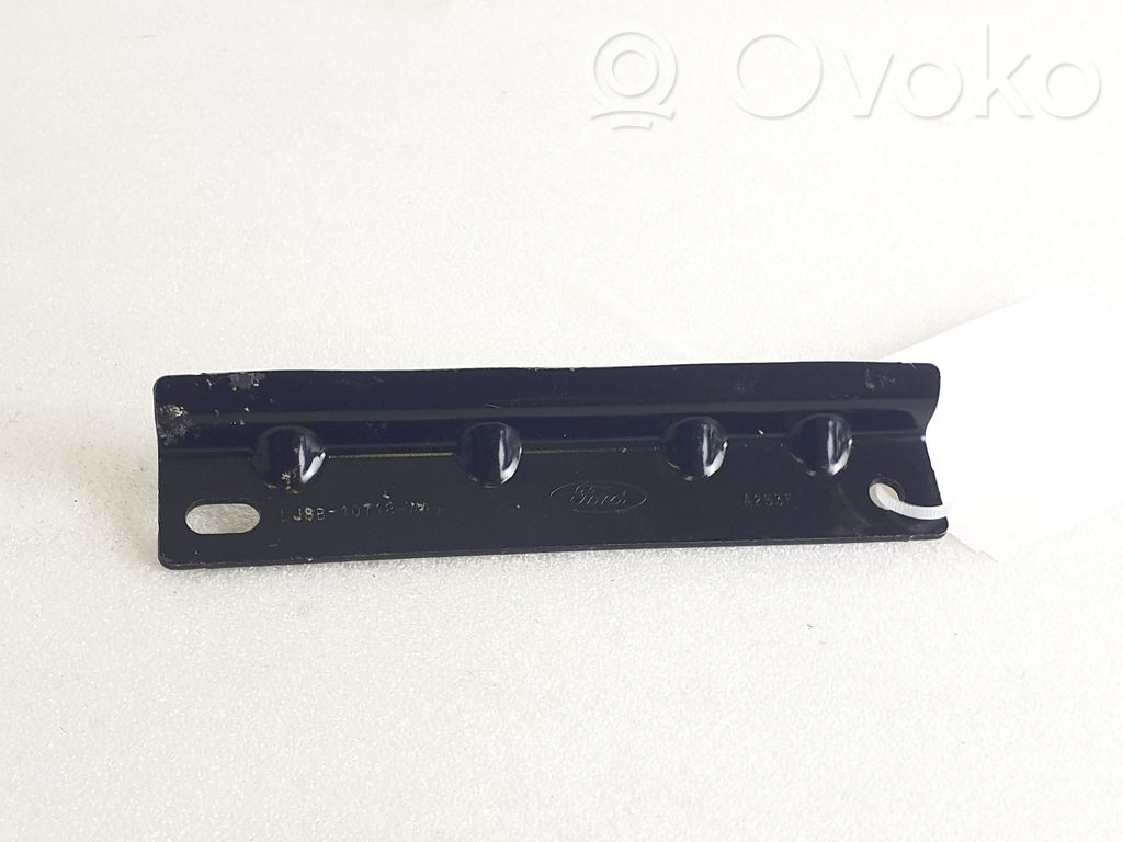 Ford Mustang Mach-E Other exterior part 